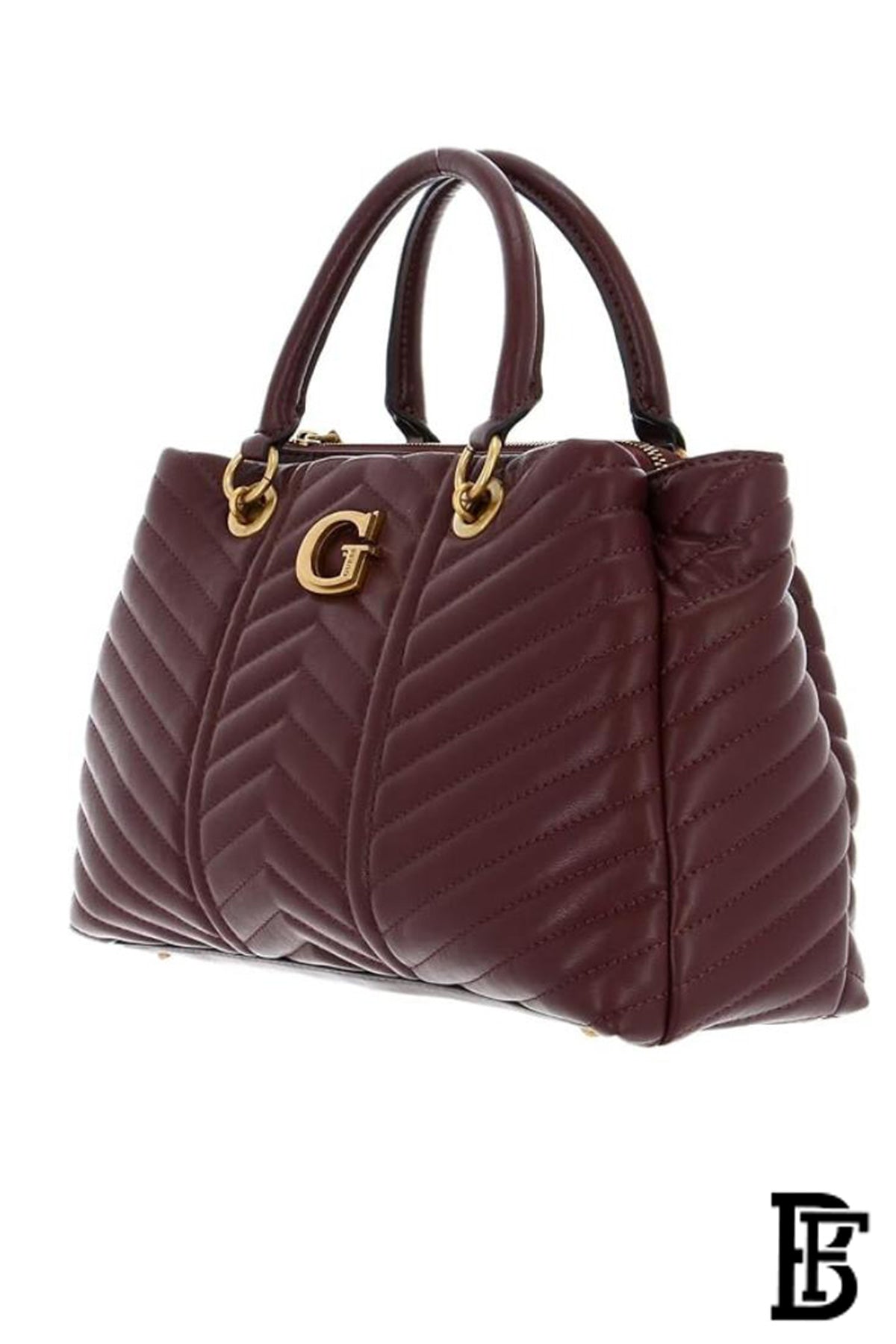 A distinctive Guess bag for women BAG0108 image 1
