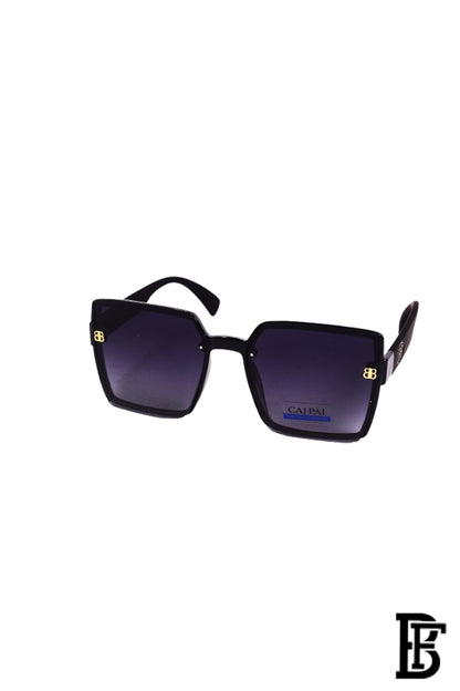 Generic Women Sunglasses sg065 image 0