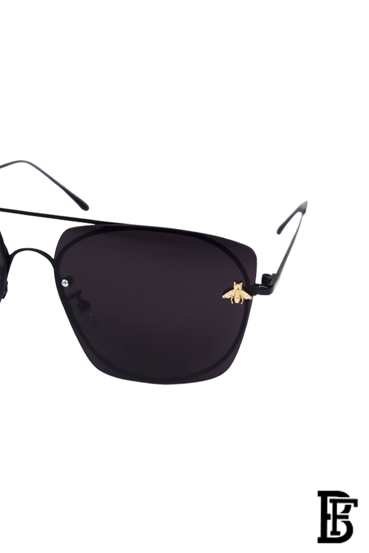 Generic Women Sunglasses SG080 image 2