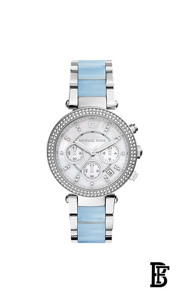 Michael Kors Watch for Women MK6138 image 1