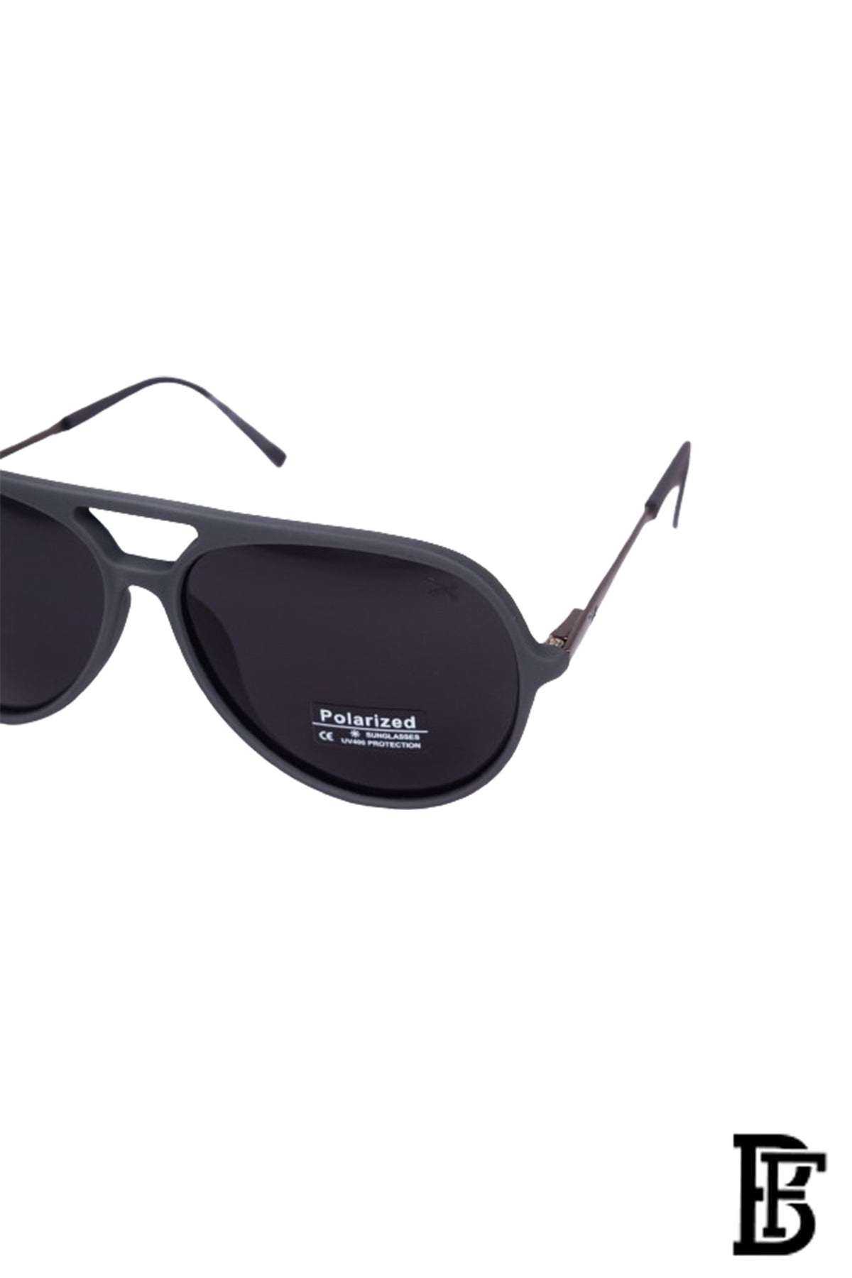 Generic Men Sunglasses inspired by X  sn1034 image 2
