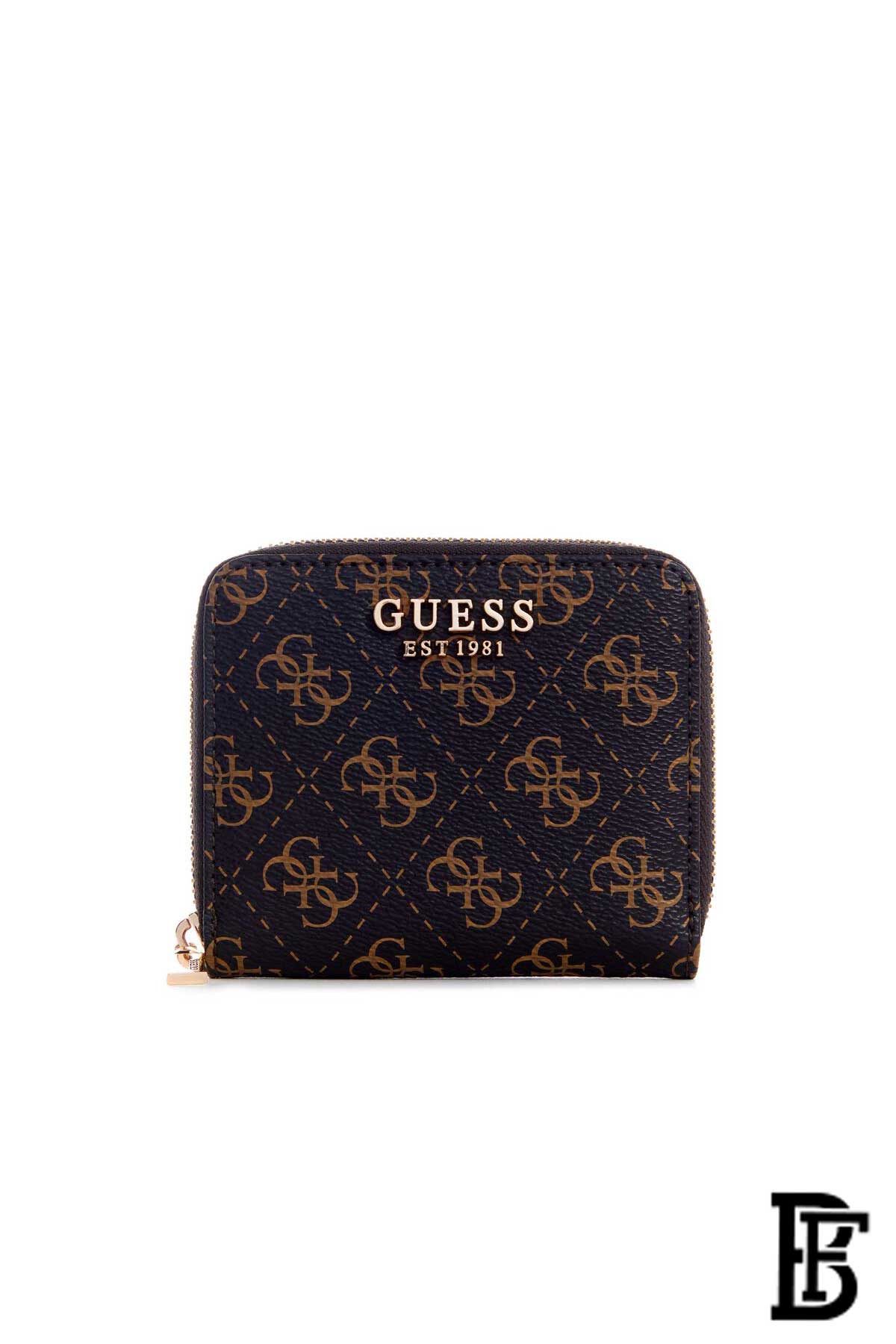 Women Wallet By Guess image 0