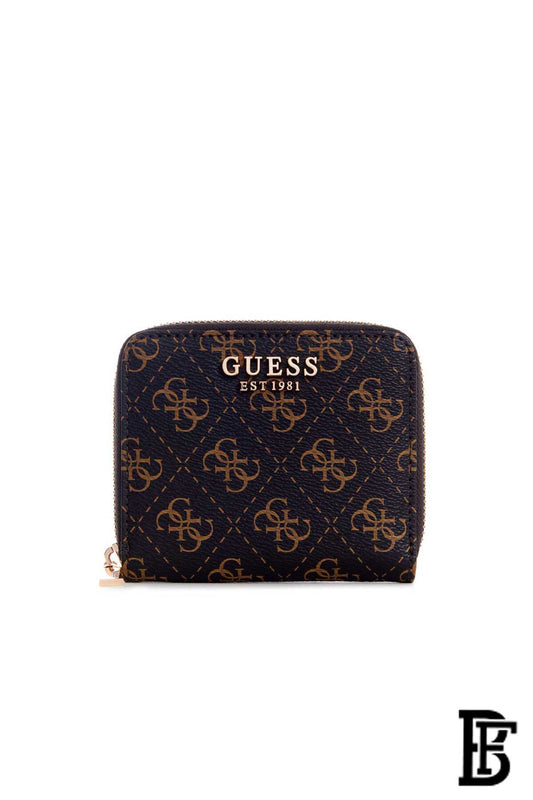 Women Wallet By Guess image 0