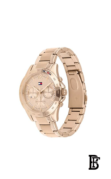 Tommy HIlfiger Watch For Women  1782197 image 2