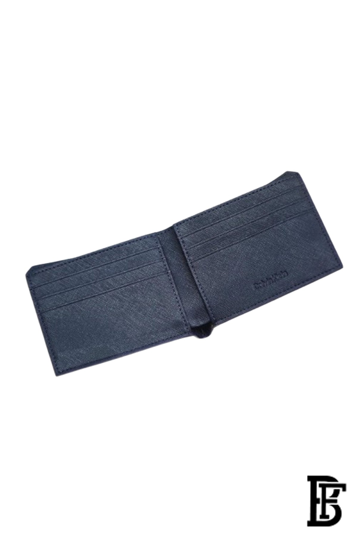 Men Wallet By Calvin klein-wallet00111 image 6