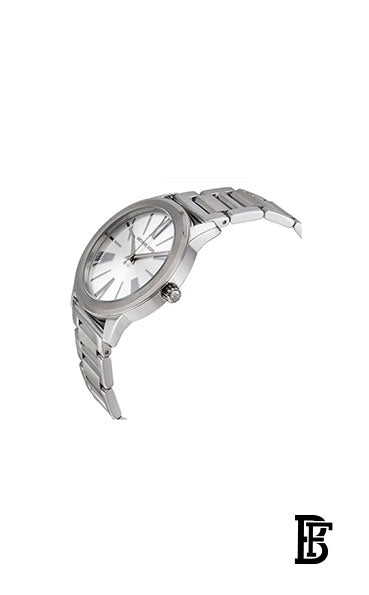 Michael Kors Watch for Women MK3489 image 2