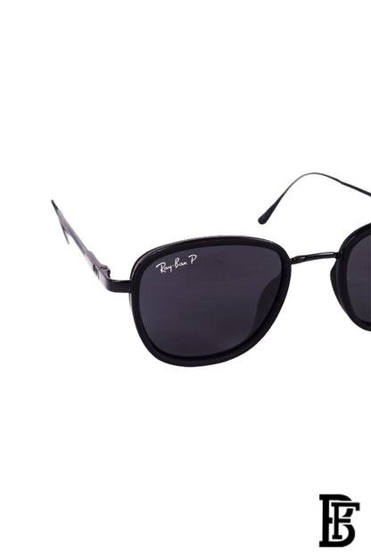 Generic Men Sunglasses inspired by RAYBAN Sn873 image 2