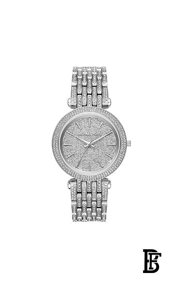 Michael Kors Watch for Women Mk3779 image 1