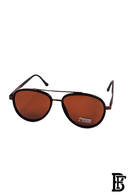 Generic Men Sunglasses inspired by carti  Sn987 image 0