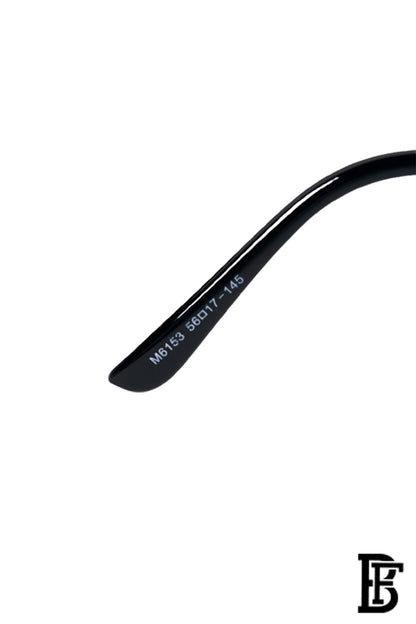 Generic men sunglasses  SG877 image 5