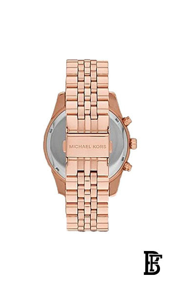 Michael Kors Watch for Women MK6521 image 3