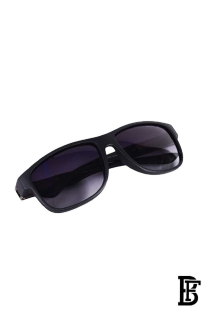 Generic Men Sunglasses Inspired By Emporio armani sn779 image 4