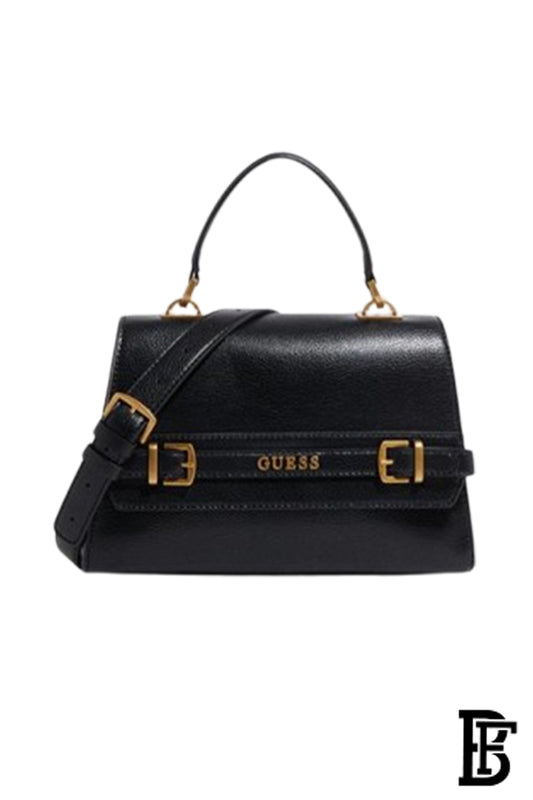 GUESS Satchel Bag Women BAG0070 image 0