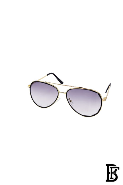 Generic Men Sunglasses  sg120 image 0