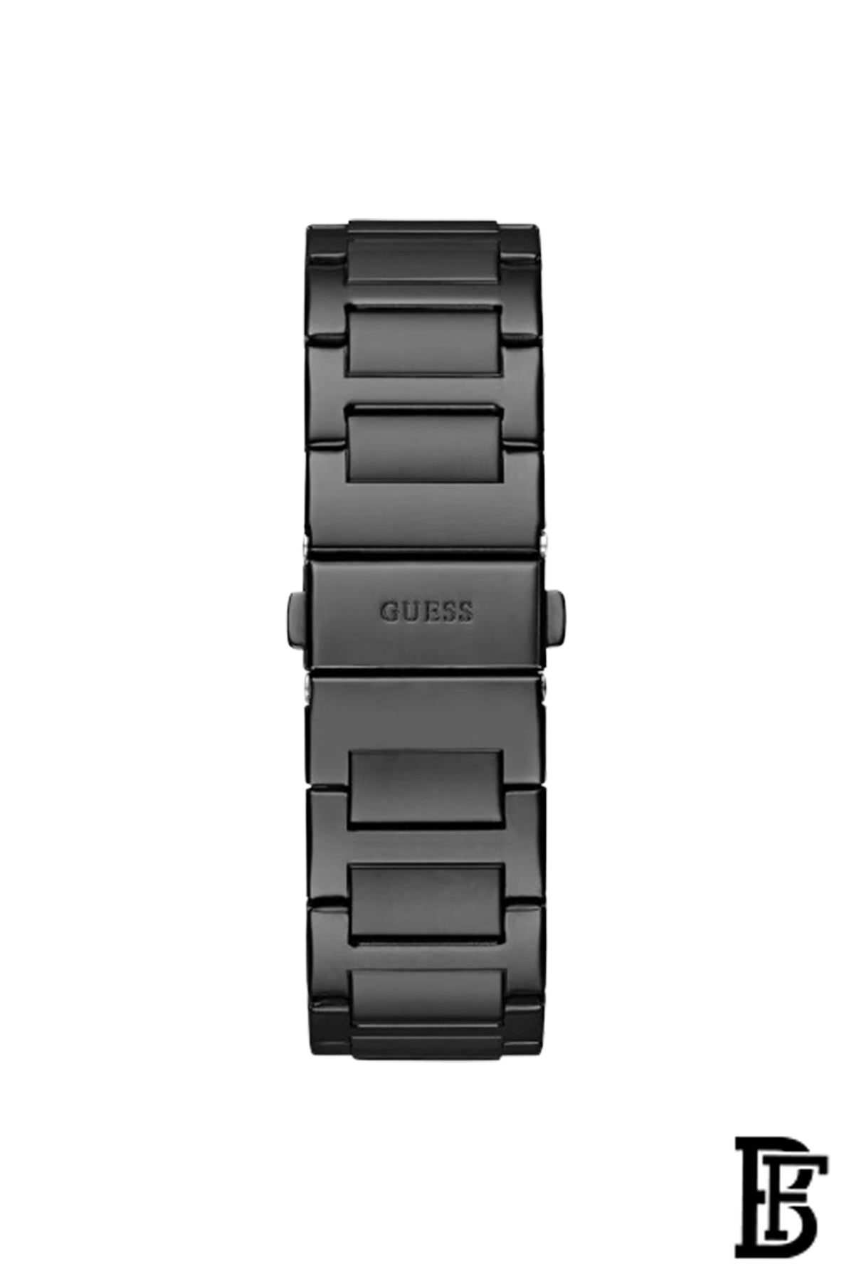Guess Men's Watch GW0631G2 image 2