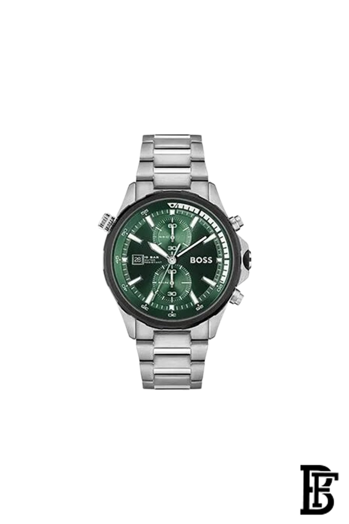 Hugo Boss Watch for Men  - 1513930, image 0