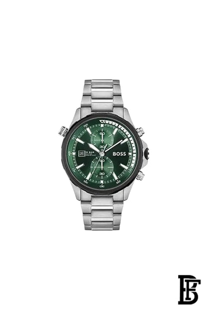 Hugo Boss Watch for Men  - 1513930, image 0