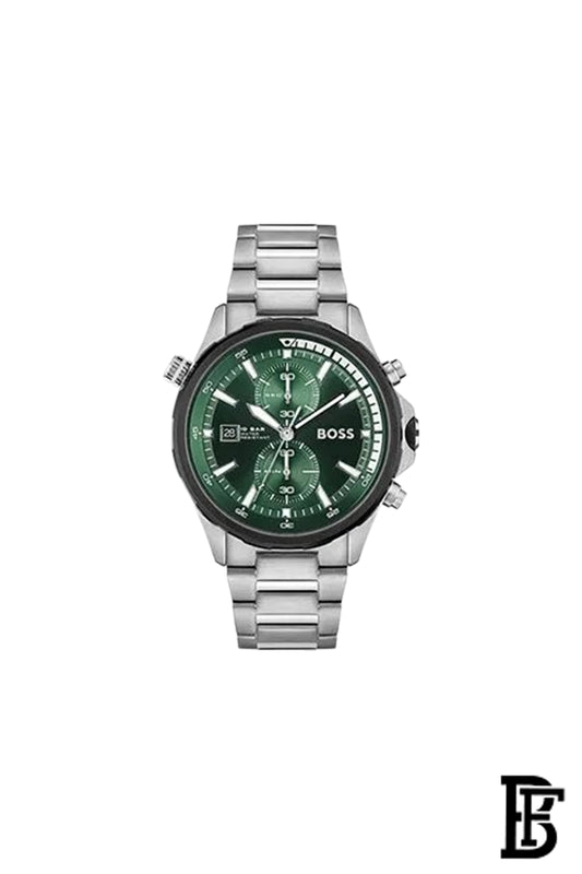 Hugo Boss Watch for Men  - 1513930, image 0