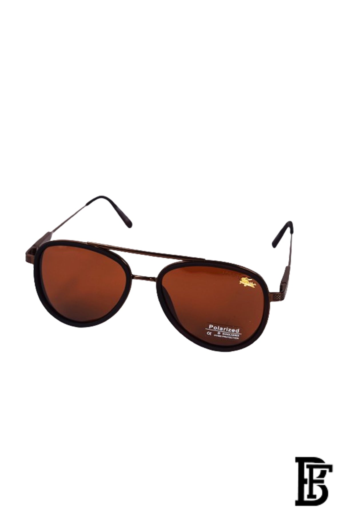 Generic Men Sunglasses inspired by Lacoste Sn890 image 0