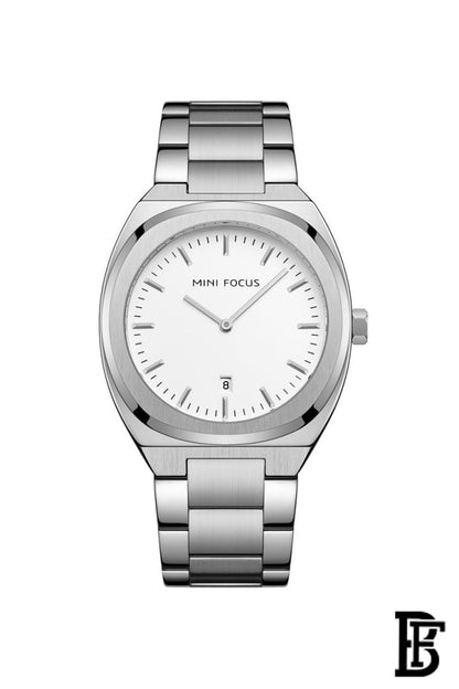 Mini Focus Watch For Men MF0319G.01 image 0