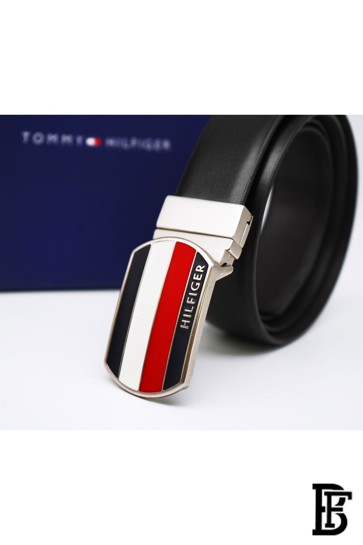 Tommy Hilfiger Belt For Men image 2