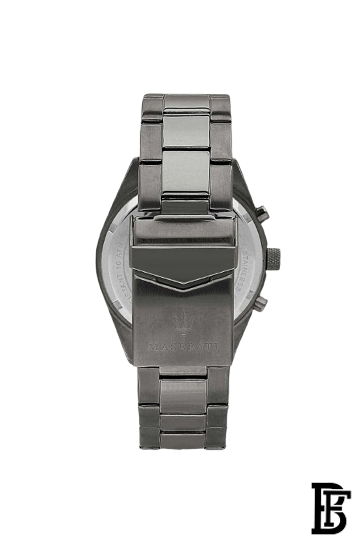 Maserati Watch For Men R8853100019 image 3