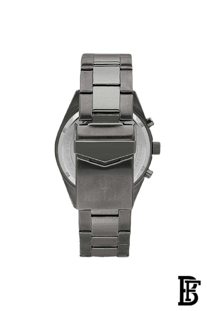 Maserati Watch For Men R8853100019 image 3