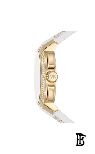 Michael Kors Watch for Women MK7221 image 2