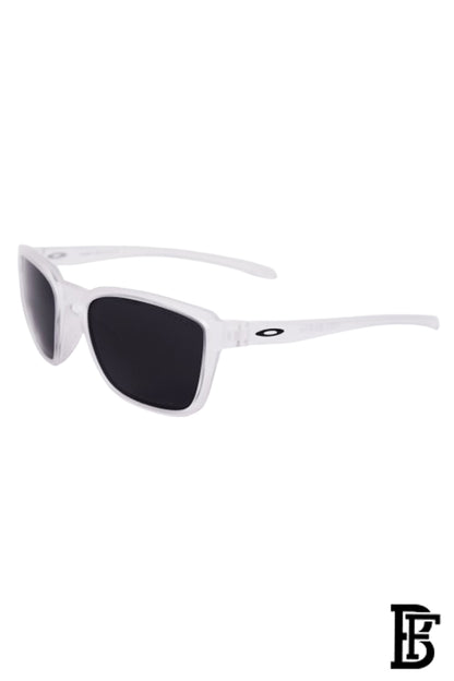 Men Sunglasses inspired by Okey  sn1116 image 3