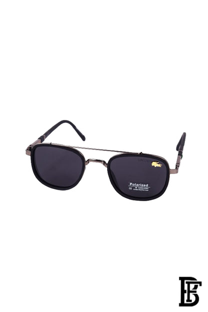 Generic Men Sunglasses inspired by Lacoste Sn900 image 0