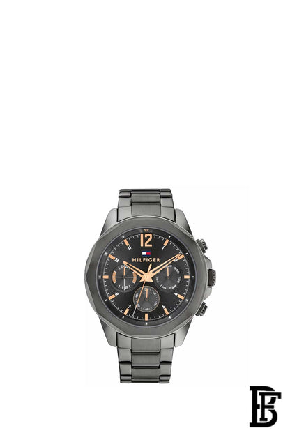Tommy HIlfiger Watch For Men 1792061 image 1