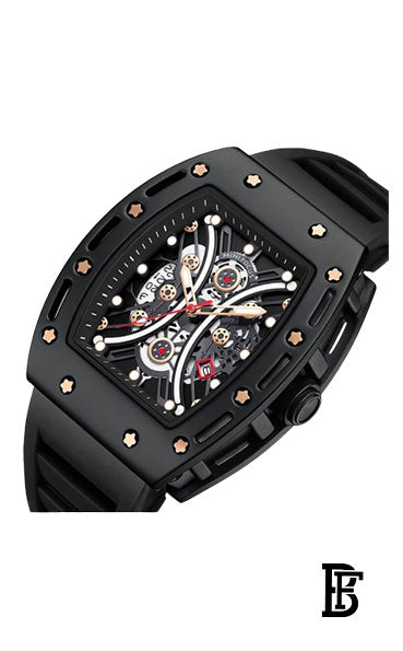 Mini Focus Watch For Men MF0420g.04 image 3
