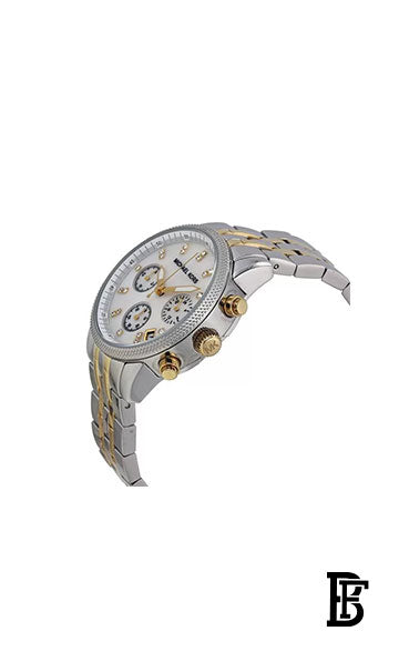 Michael Kors Watch for Women MK5057 image 2