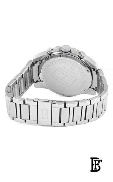 Tommy HIlfiger Watch For Men  1791348 image 3