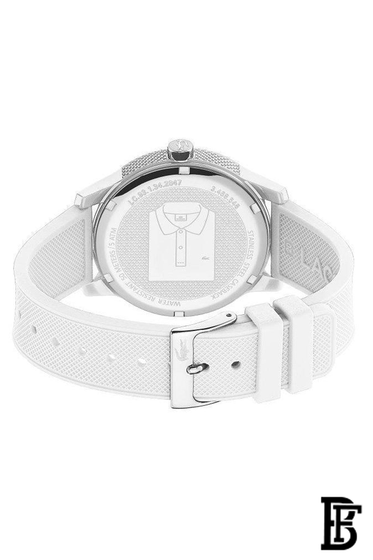 Lacoste Watch for Men 2010984 image 3