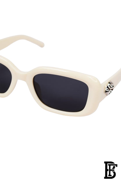 Generic men sunglasses  SG649 image 2