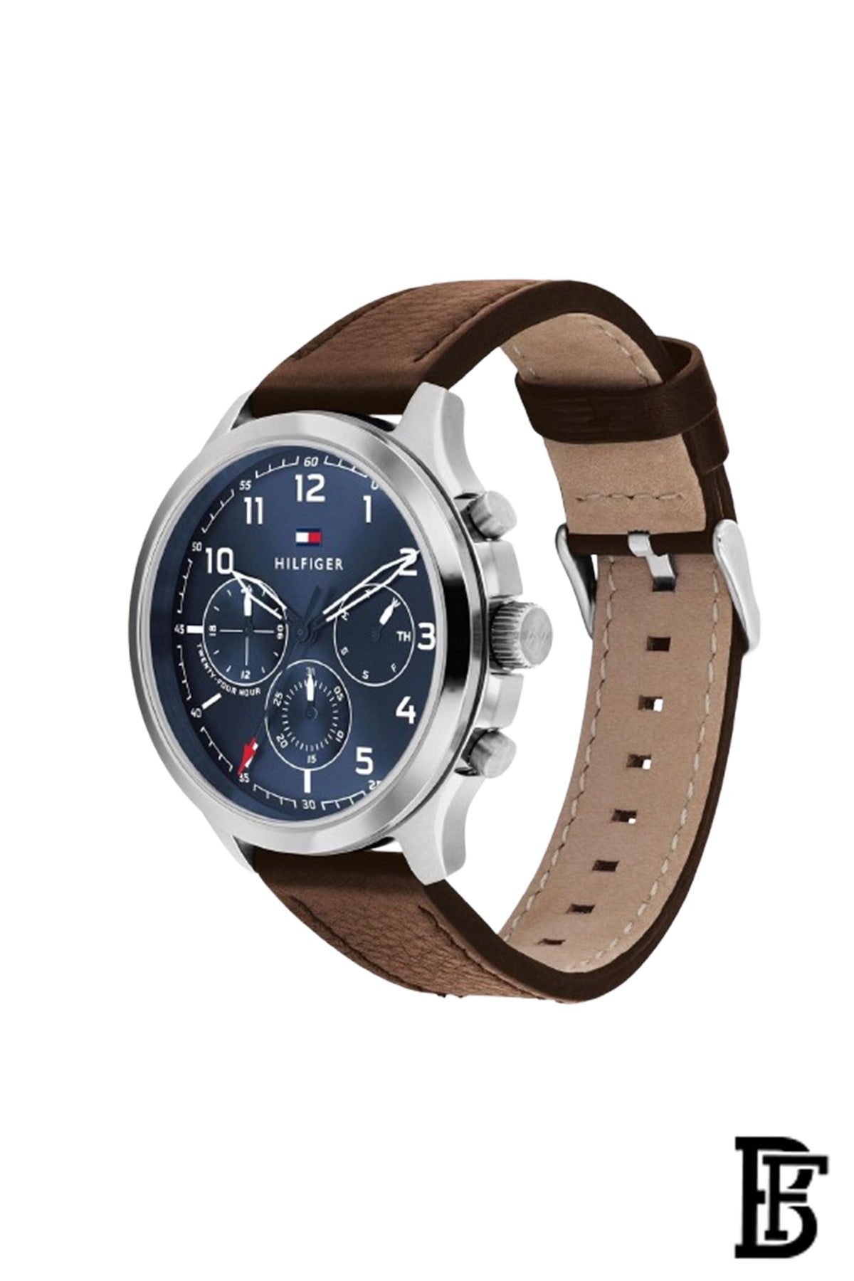 Tommy HIlfiger Watch For Men - 1791855 image 2
