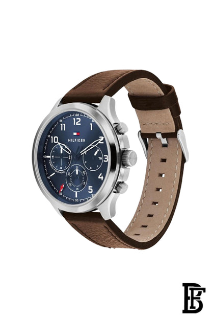Tommy HIlfiger Watch For Men - 1791855 image 2