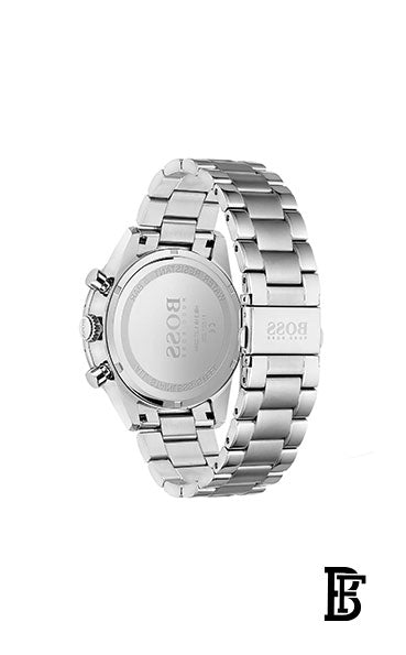 Hugo Boss Watch For Men 1513850 image 3