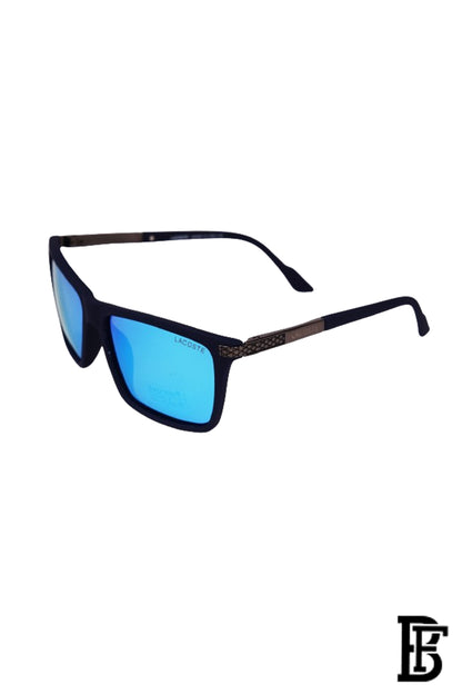 Generic Men Sunglasses inspired by Lacoste Sn884 image 3