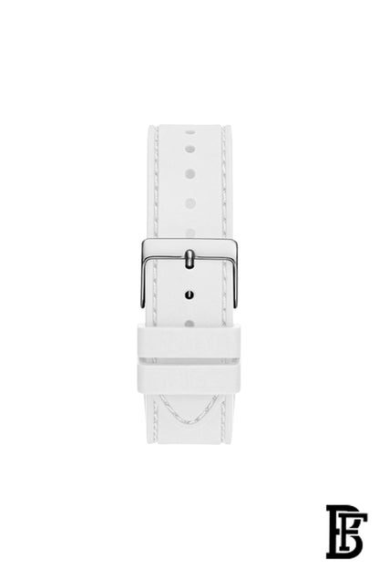 Reloj Guess Princess GW0439L1 image 2