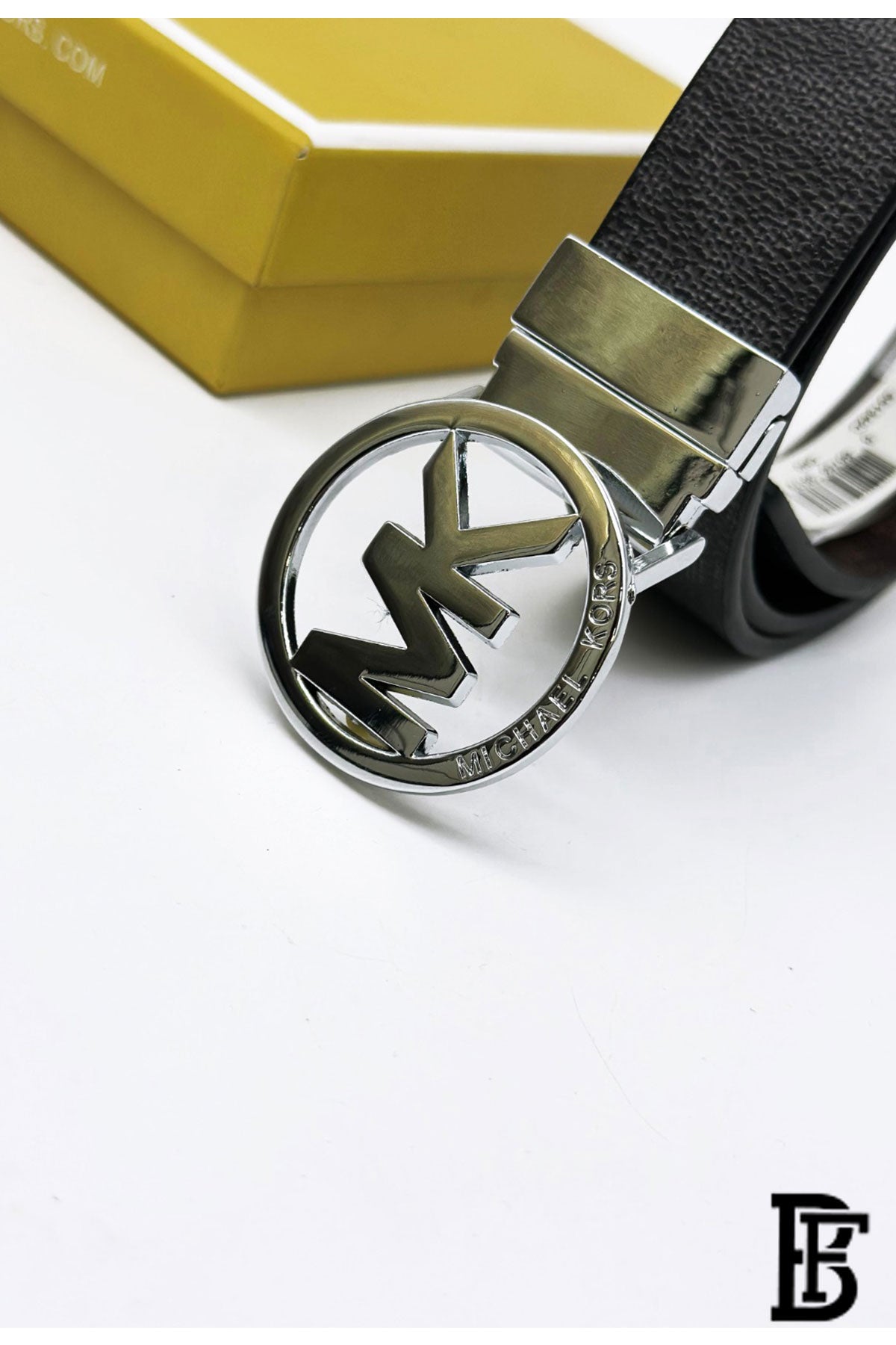 Michael Kors Belt For Women image 2