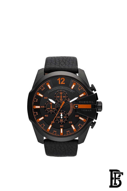 DIESEL Men's Watch DZ4291 image 0