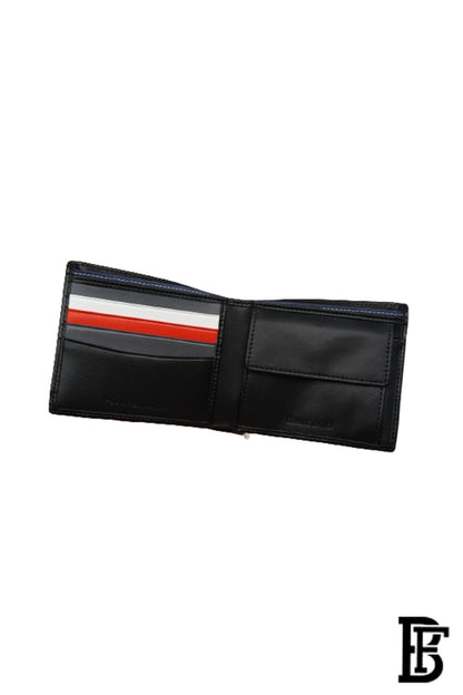 TOMMY HILFIGER Wallet for Men-wallet000064 image 8