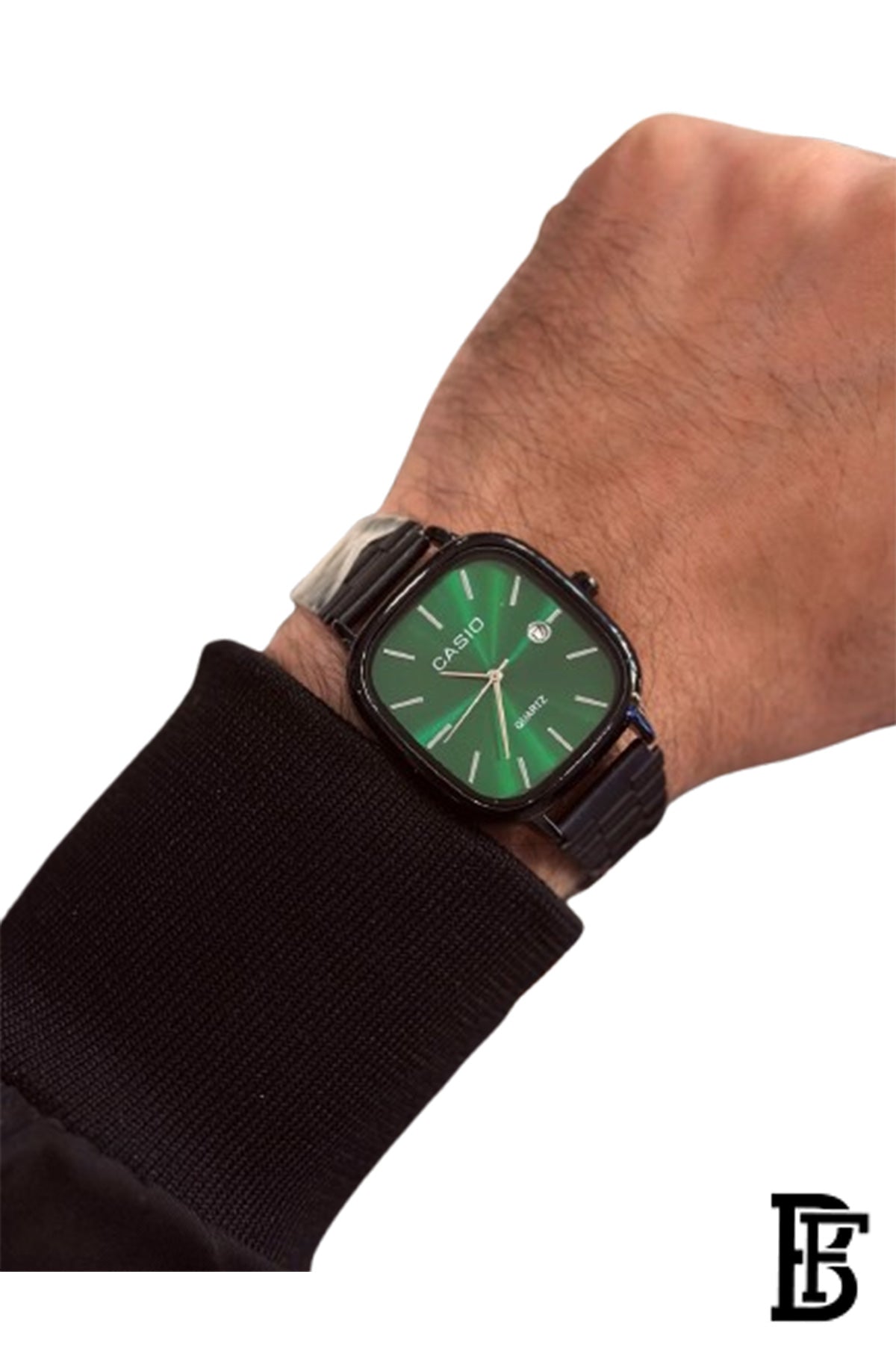 Casio Watch for Men-Casio013 image 1