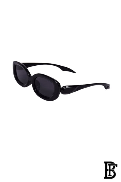 Generic men sunglasses  SG683 image 3
