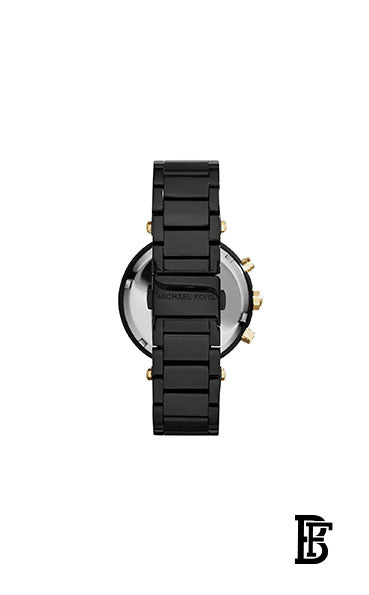 Michael Kors Watch for Women MK6107 image 3