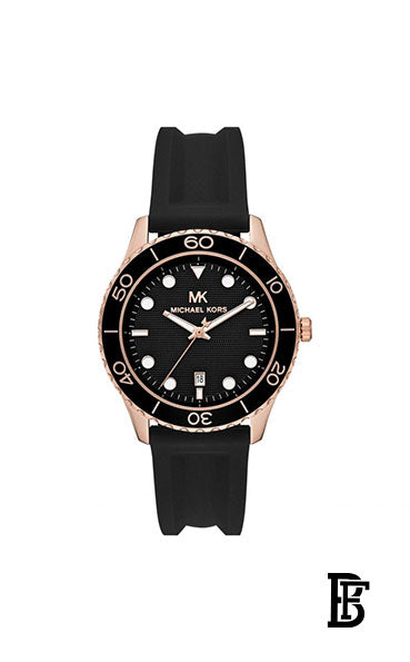 Michael Kors Watch for Women Mk6852 image 0