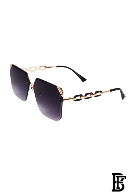 Generic Men Sunglasses Louis VUITTON sn959 image 3