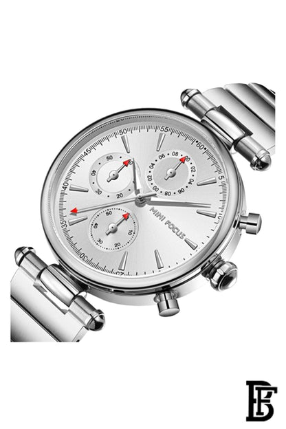 Mini Focus Watch For Women MF0494L.01 image 3